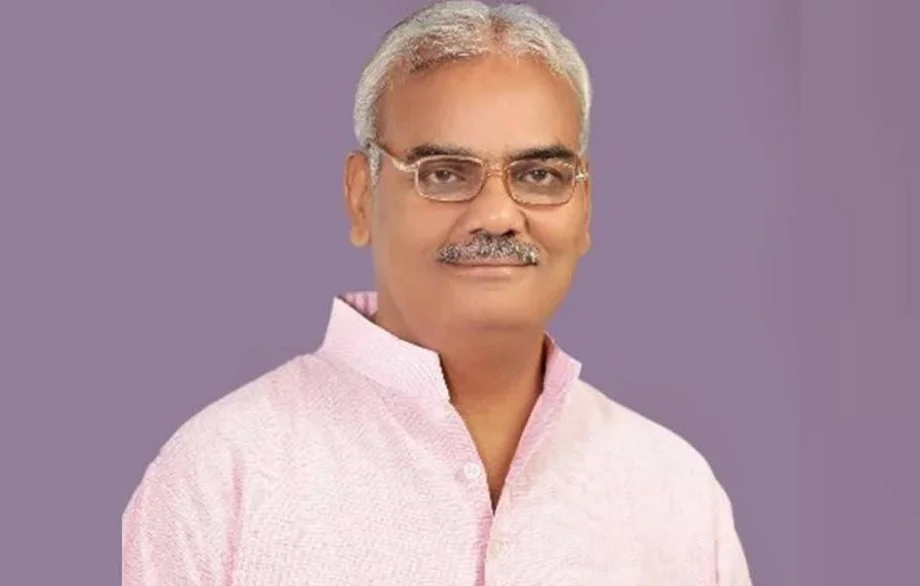 Rajasthan: अब इन स्कूलों को बंद करने जा रही है भजनलाल सरकार, शिक्षा मंत्री ने कर दिया है ऐलान