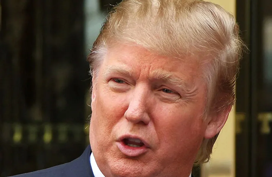 यूरोपीय यूनियन पर अमेरिका लगाएगा 15 प्रतिशत टैरिफ,  Trump ने किया समझौते का ऐलान 