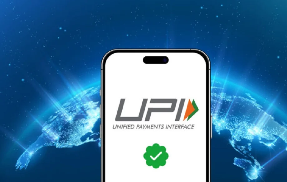 UPI New Rules: 1 अगस्त से एक दिन में केवल 50 बार ही कर सकेंगे बैलेंस चेक, ये नियम भी बदलेंगे