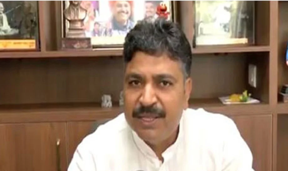 Jully ने मदन दिलावर पर साधा निशाना, कहा- शिक्षा मंत्री की नाकामी अब और बर्दाश्त के काबिल नहीं