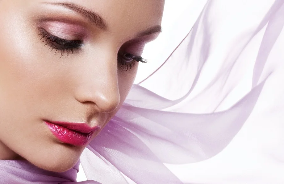 Beauty tips: रोजाना रात को करें ऐसा, चेहरा बन जाएगा मुलायम और चमकदार