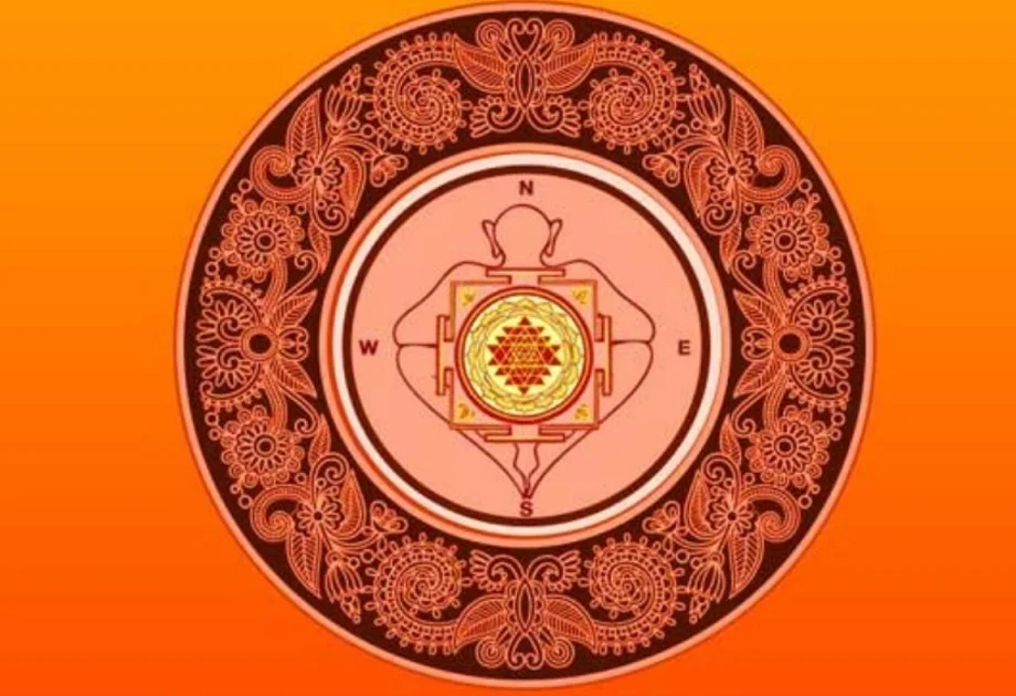 Vastu Tips: घर की दक्षिण दिशा में रखें ये तीन चीजें, नहीं आएगी पैसों की कमी
