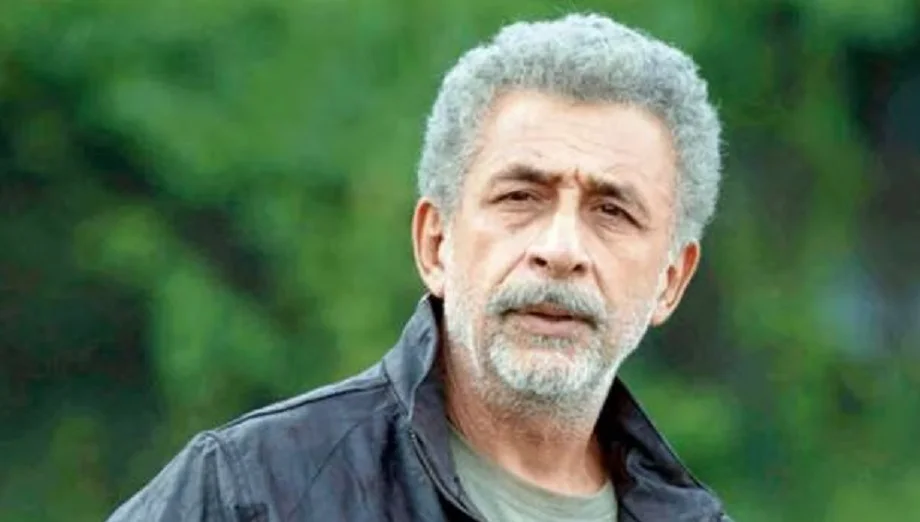 अब इस दिग्गज के रोल में नजर आएंगे Naseeruddin Shah