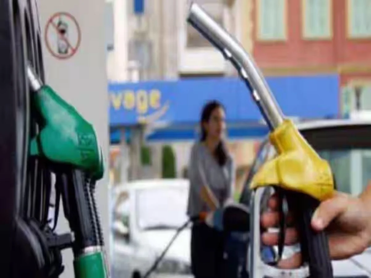 Petro-Diesel Price: देश के बड़े शहरों और राजस्थान में आज 1 जुलाई को क्या हैं पेट्रोल डीजल के नए भाव