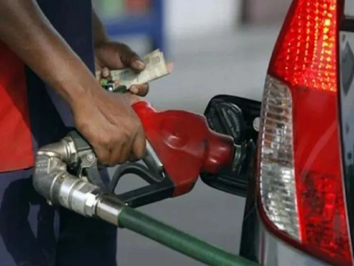 Petro-Diesel Price: राजस्थान सहित देश के बड़े शहरों में आज के पेट्रोल डीजल के नए दाम आए सामने