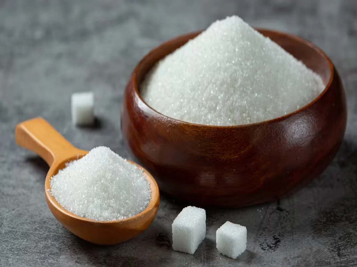 Health Tips: 30 दिनों के लिए छोड़ देंगे  शुगर  तो क्या होगा इसका फायदा, जान ले आप भी