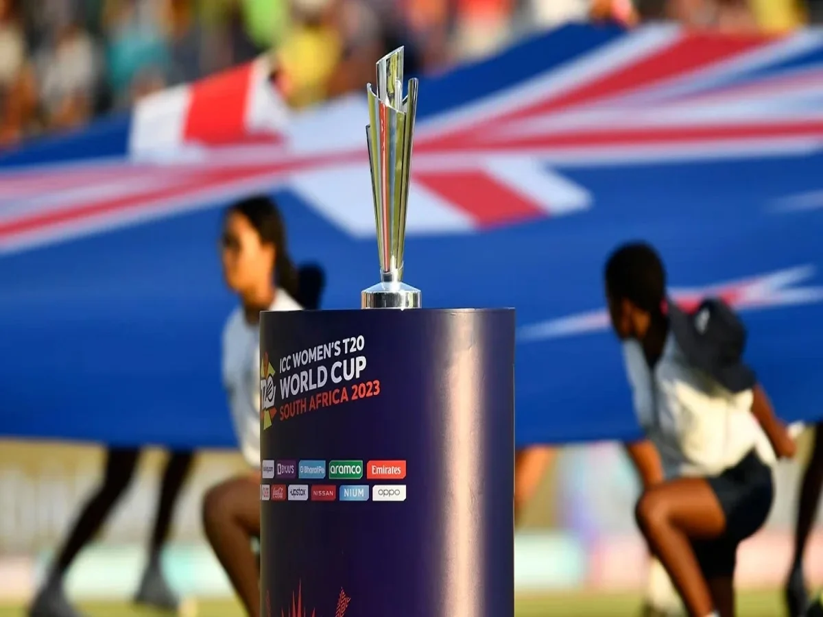 Women's T20 World Cup 2026:  किन किन टीमों के बीच में कब और कहा खेला जाएगा वुमेंस टी20 वर्ल्ड कप का फाइनल