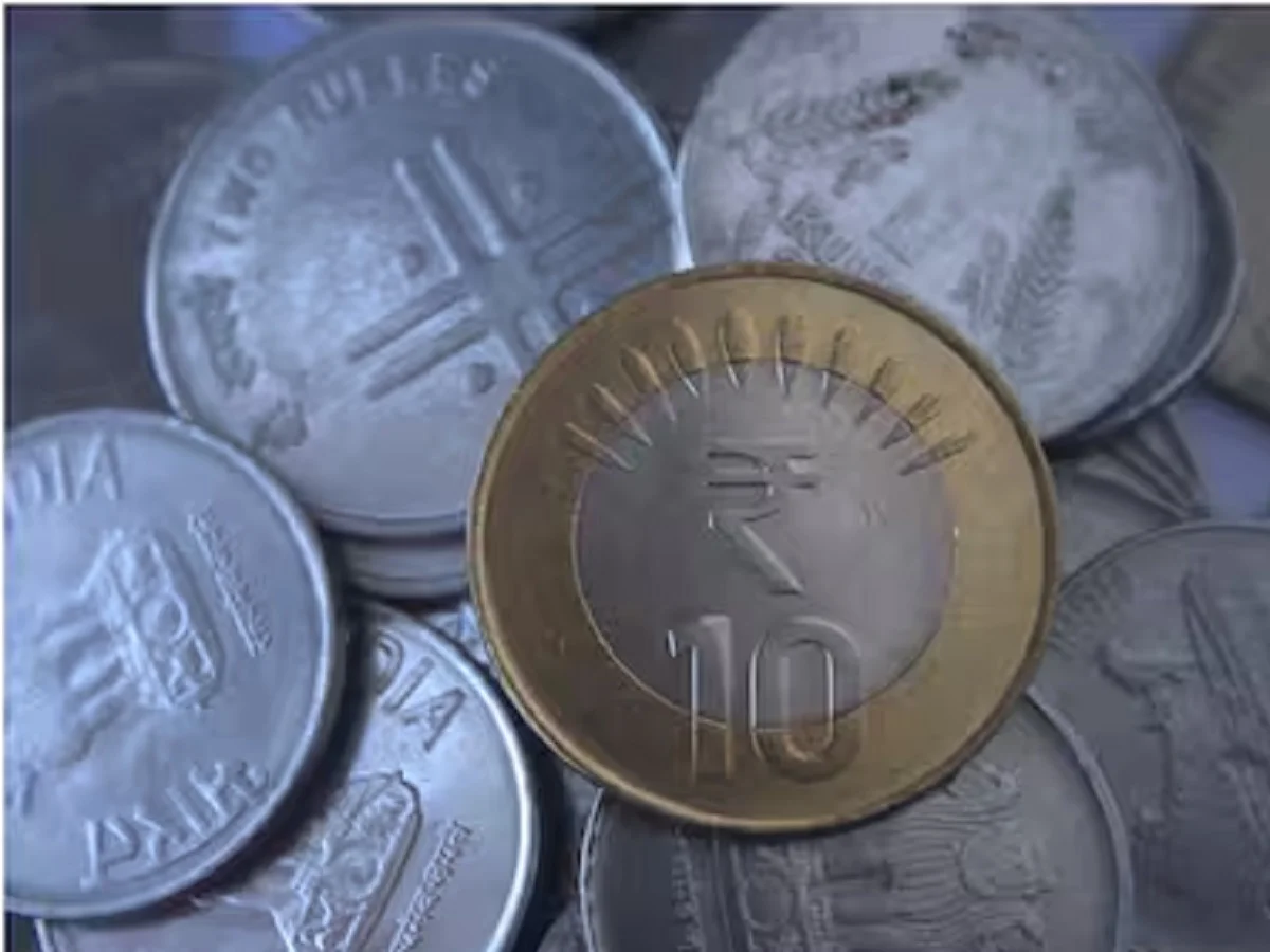 RBI: दुकानदार ने सिक्के लेने से कर दिया है इनकार तो यहां पर तुरंत कर दें शिकायत