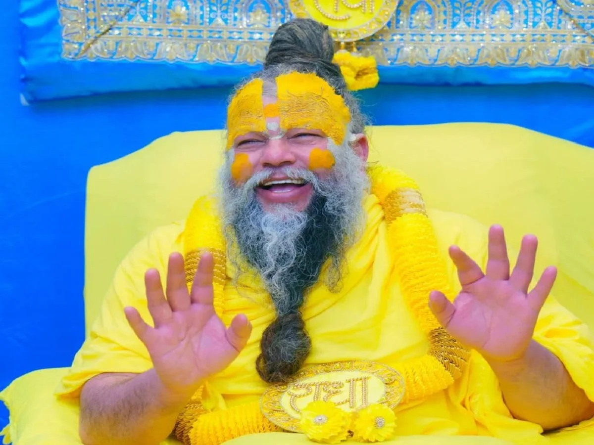 पत्नी हमेशा आपसे रहेगी खुश, प्रेमानंद जी महाराज ने बता दिया है ये शानदार उपाय