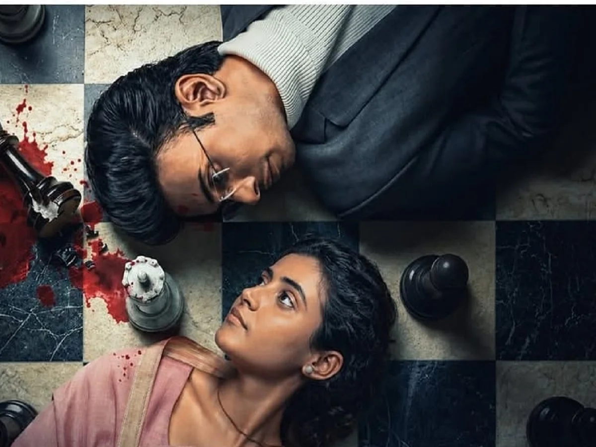 ठुकरा के मेरा प्यार ने साबित किया कि कैसे हर कहानी अपने दर्शक ढूंढ़ ही लेती है!