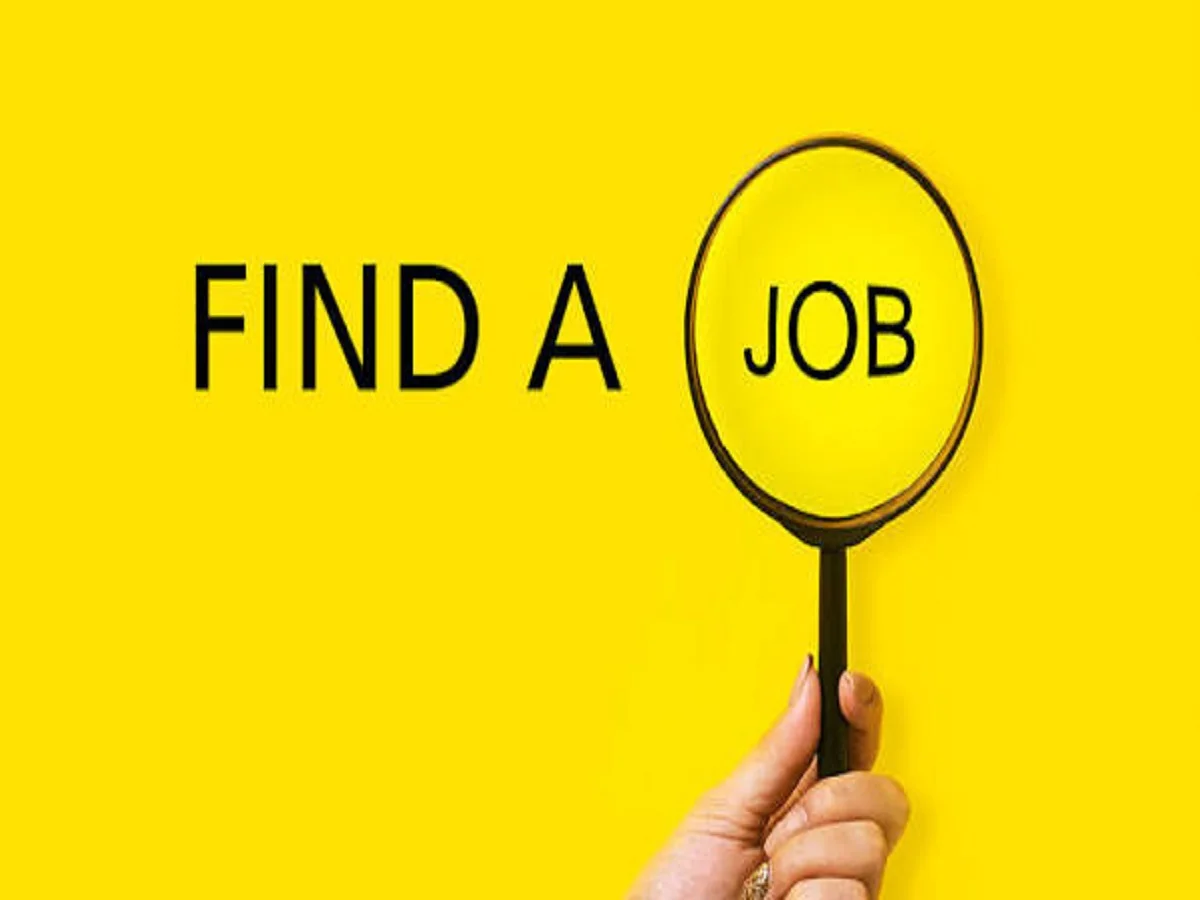job news 2026: इंडियन ऑयल कॉर्पाेरेशन लिमिटेड में निकली हैं अप्रेंटिसशिप के पदों पर भर्ती, कर सकते हैं आवेदन