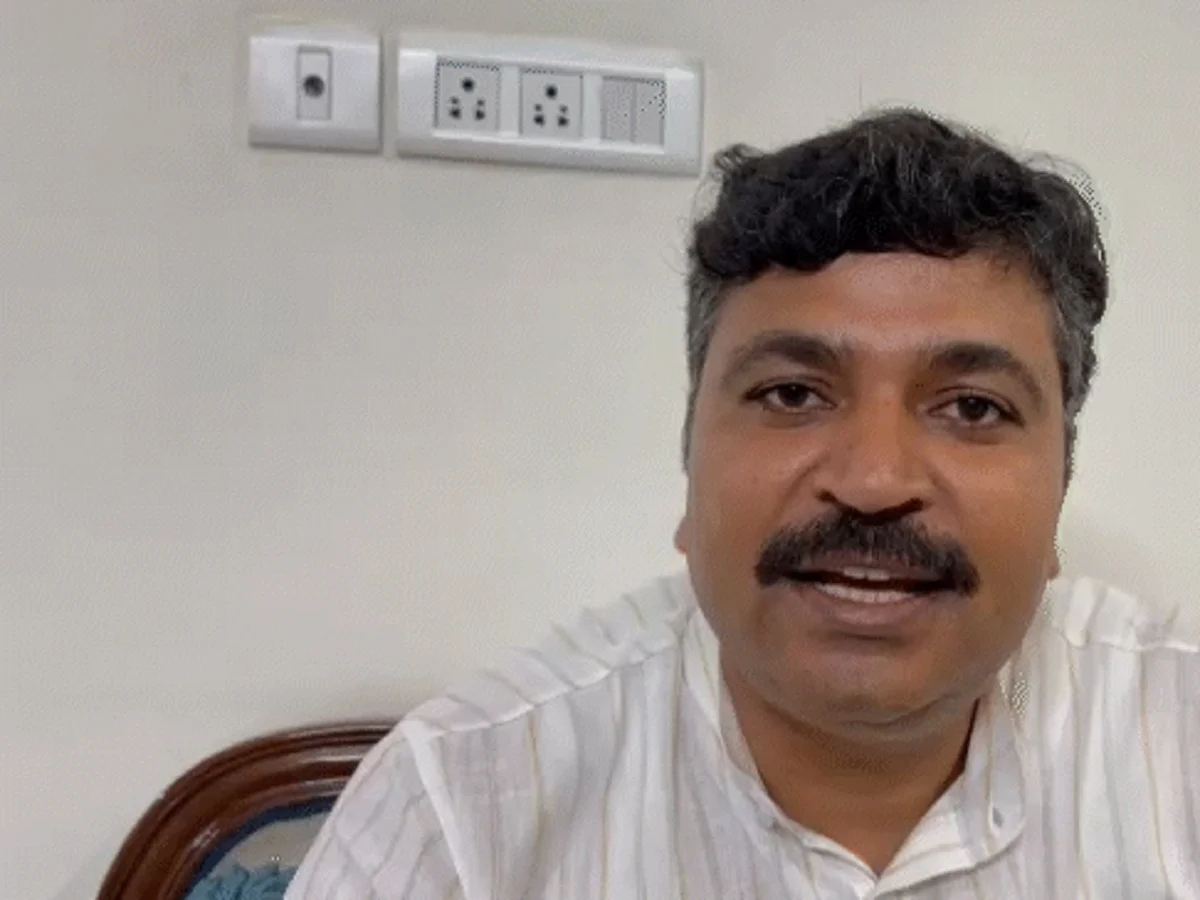 प्रदेश की कानून व्यवस्था पूरी तरह चरमरा चुकी है:  Jully