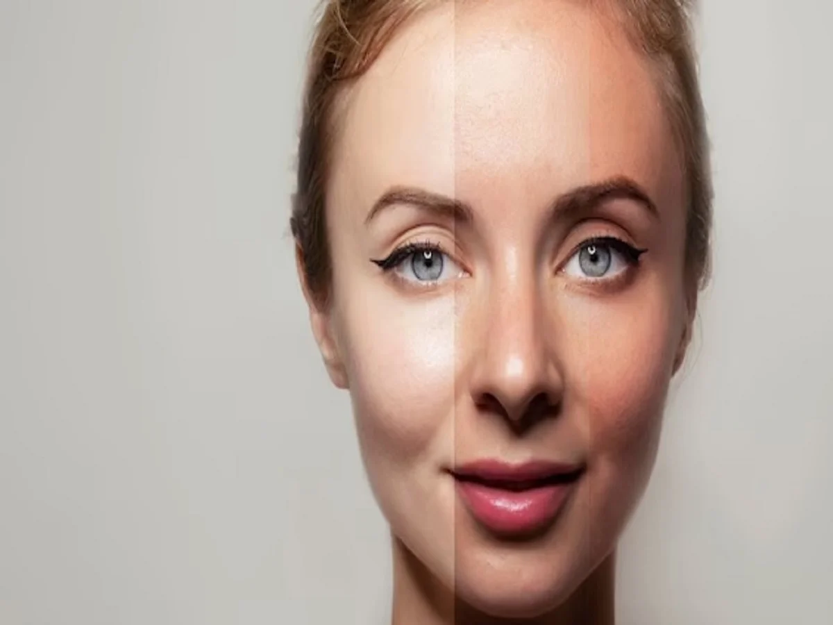 Beauty Tips:  किचन में रखी इन चीजों से मिनटों में बना लें डीटैन फेस पैक, चेहरे पर टैनिंग की परेशानी हो जाएगी दूर