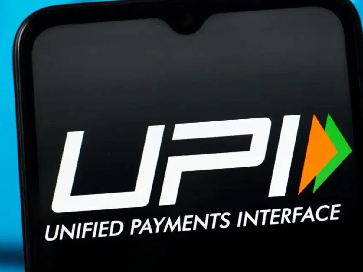 अब AI से होगा यूपीआई पेमेंट! तैयार किया जा रहा है UAP