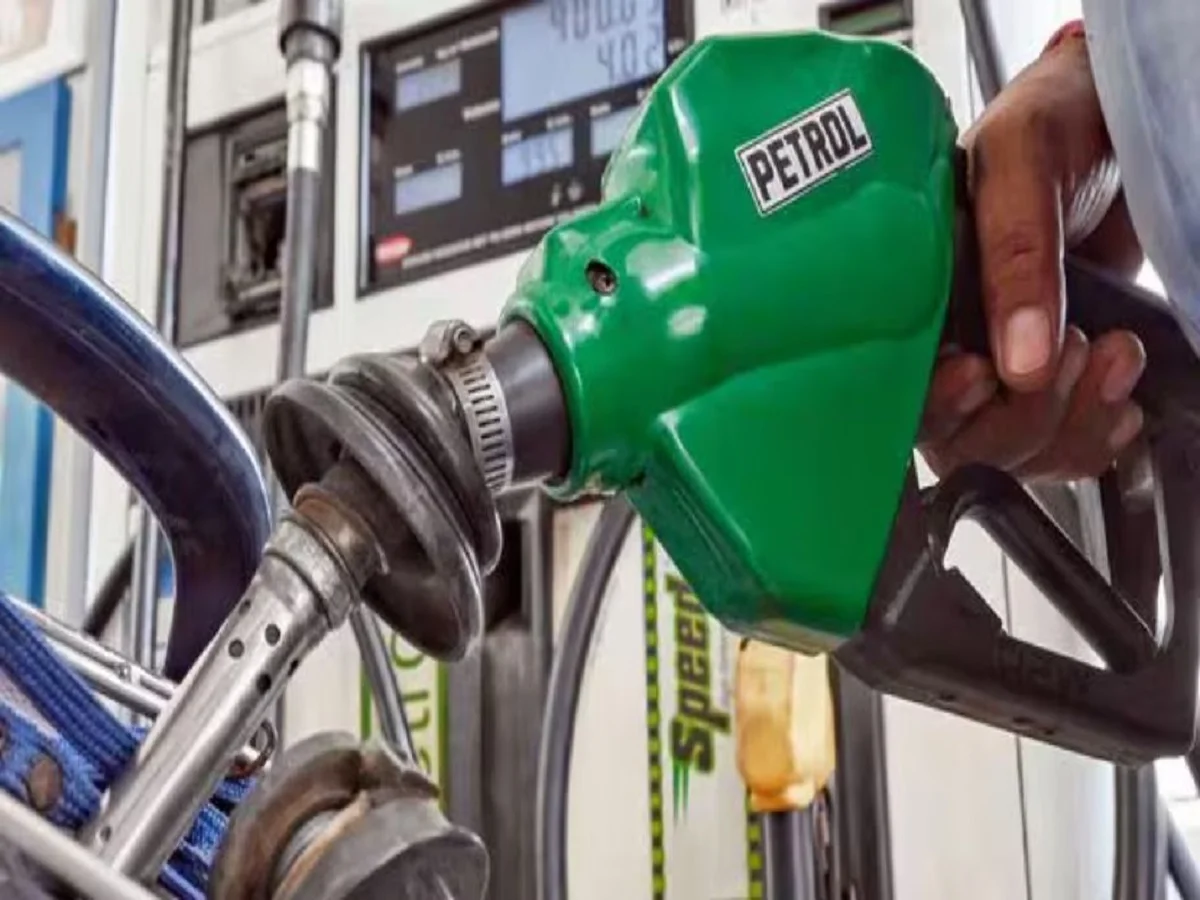 Petro-Diesel Price: 13 जुलाई को देश के बड़े शहरों और राजस्थान में क्या हैं पेट्रोल-डीजल की कीमतें, जान ले ताजा भाव