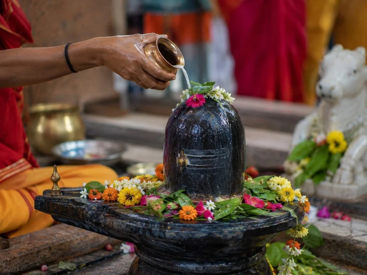 Sawan 2026: जाने सावन शिवरात्रि और महाशिवरात्रि में क्या अंतर हैं, दोनों के बीच हैं अलग अलग...