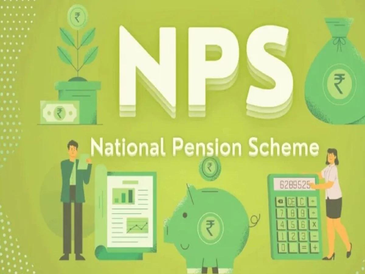  NPS को लेकर कर्मचारियों के लिए आई अच्छी खबर, अब होगा ऐसा