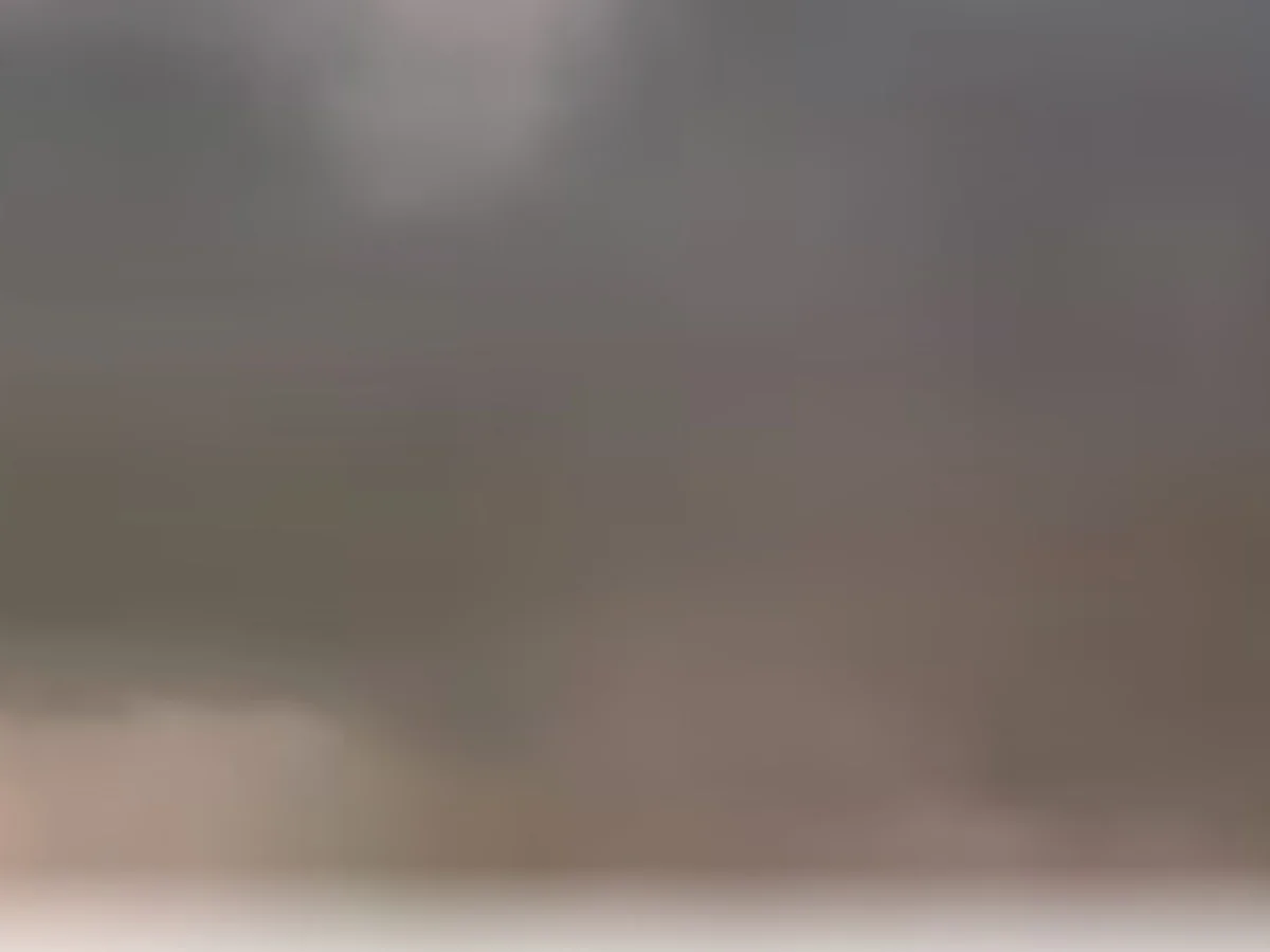 National Weather Forecast: इन राज्यों के लिए भारी रहेगा दिन, जारी हुआ भारी से बहुत भारी बारिश के साथ आंधी-तूफान का अलर्ट