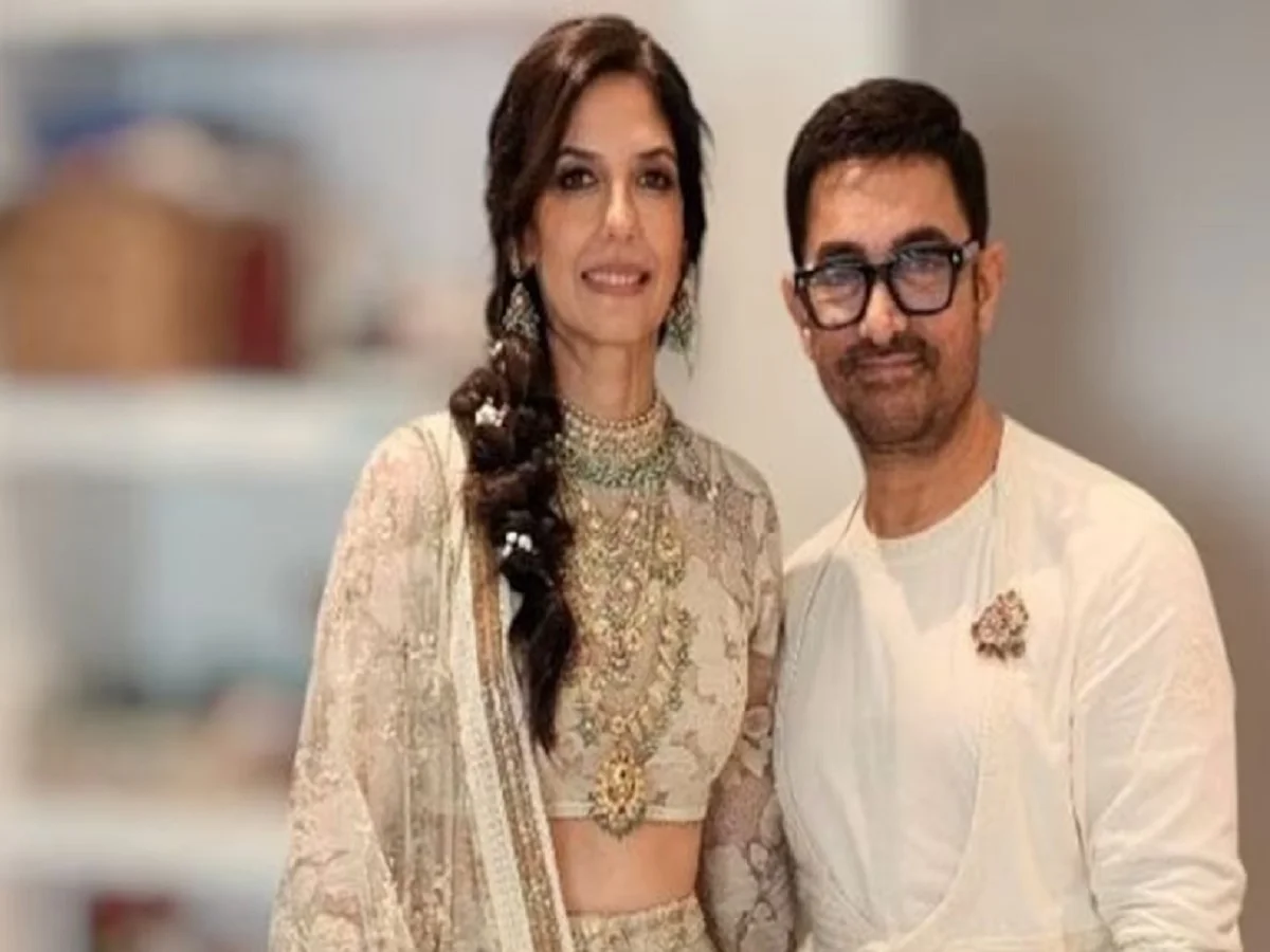 लॉरेंस गैंग ने अब Aamir Khan को दी जान से मारने की धमकी, ये कारण आया सामने