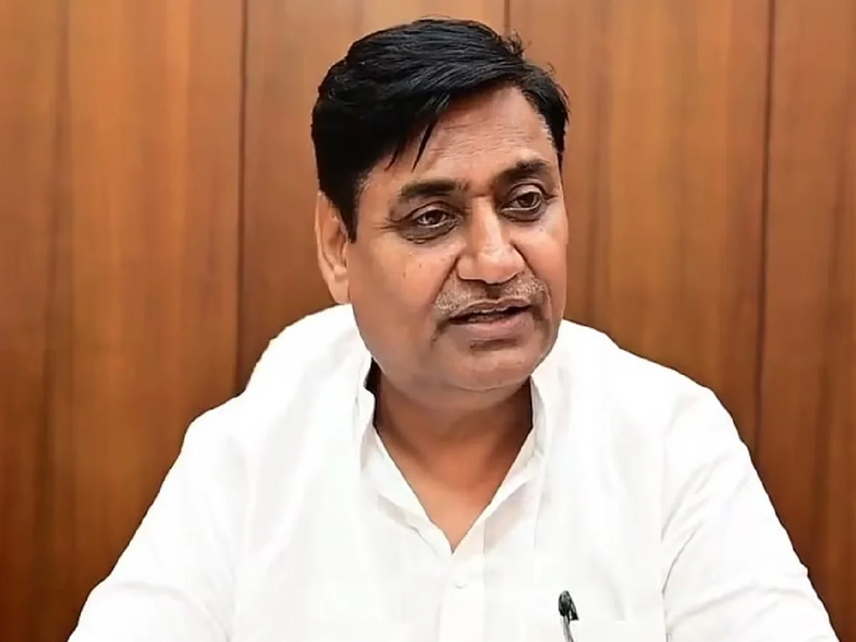 जोधपुर के उम्मेद अस्पताल में 5 और प्रसूताओं की हालत बिगड़ना अत्यंत गंभीर: Dotasra