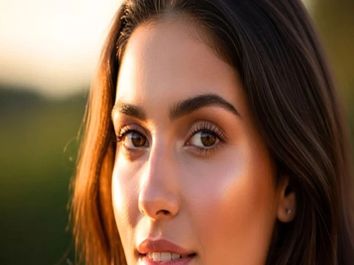 Beauty Tips: उम्र बढ़ने पर भी चेहरे पर रहेगा गजब का निखार, अपना लें ये उपाय