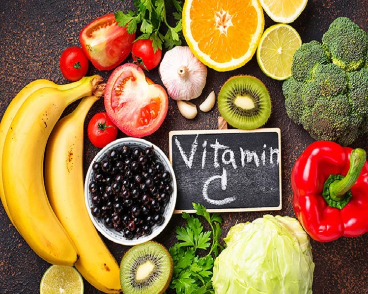 Health Tips: विटामिन सी की पूर्ति के लिए डाइट में शामिल कर लें ये चीजें, बढ़ जाएगी रोग प्रतिरोधक क्षमता