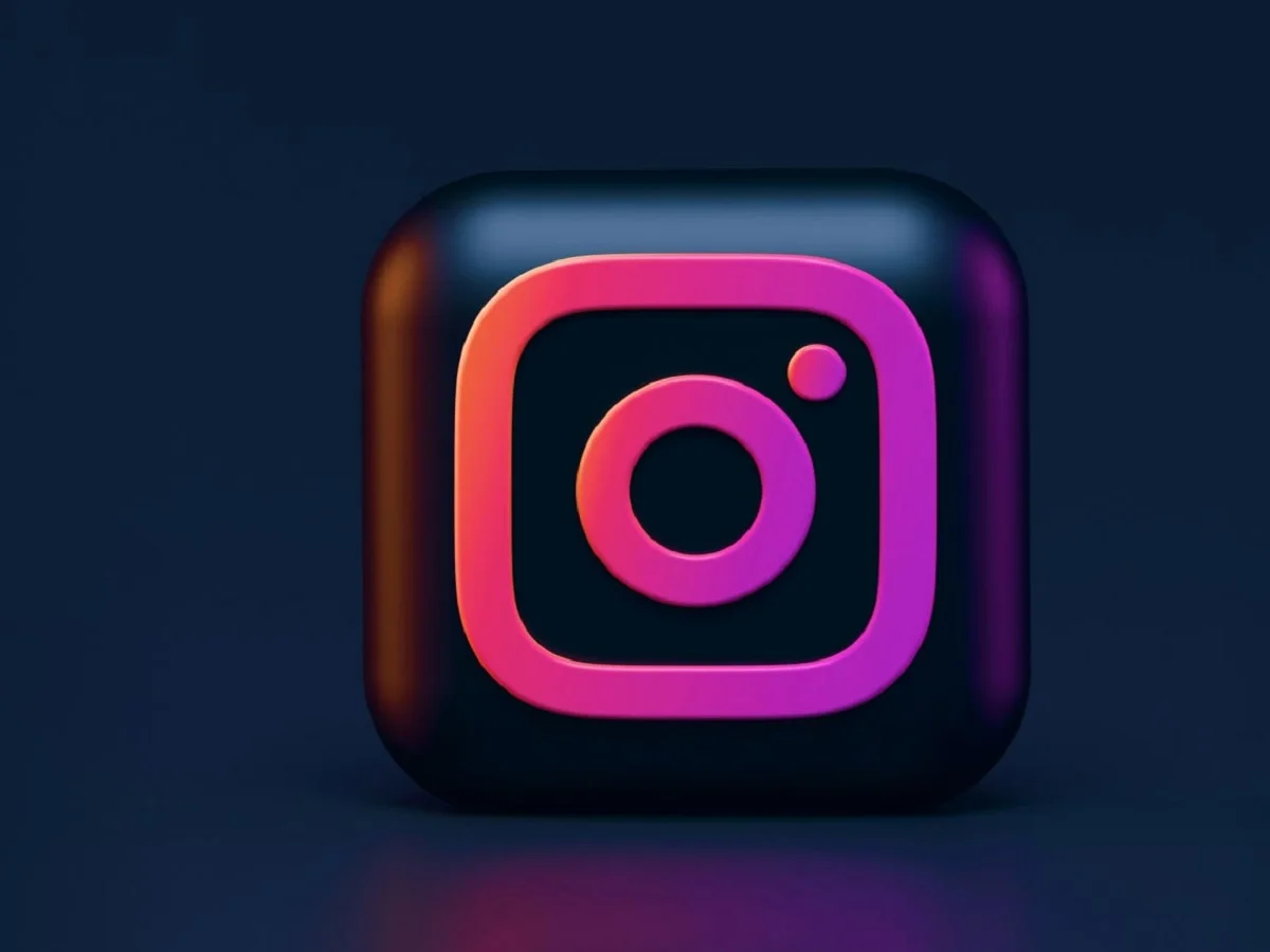 Tech Tips: आप इस प्रकार Instagram Story में जोड़ सकते हैं एक से अधिक फोटोज