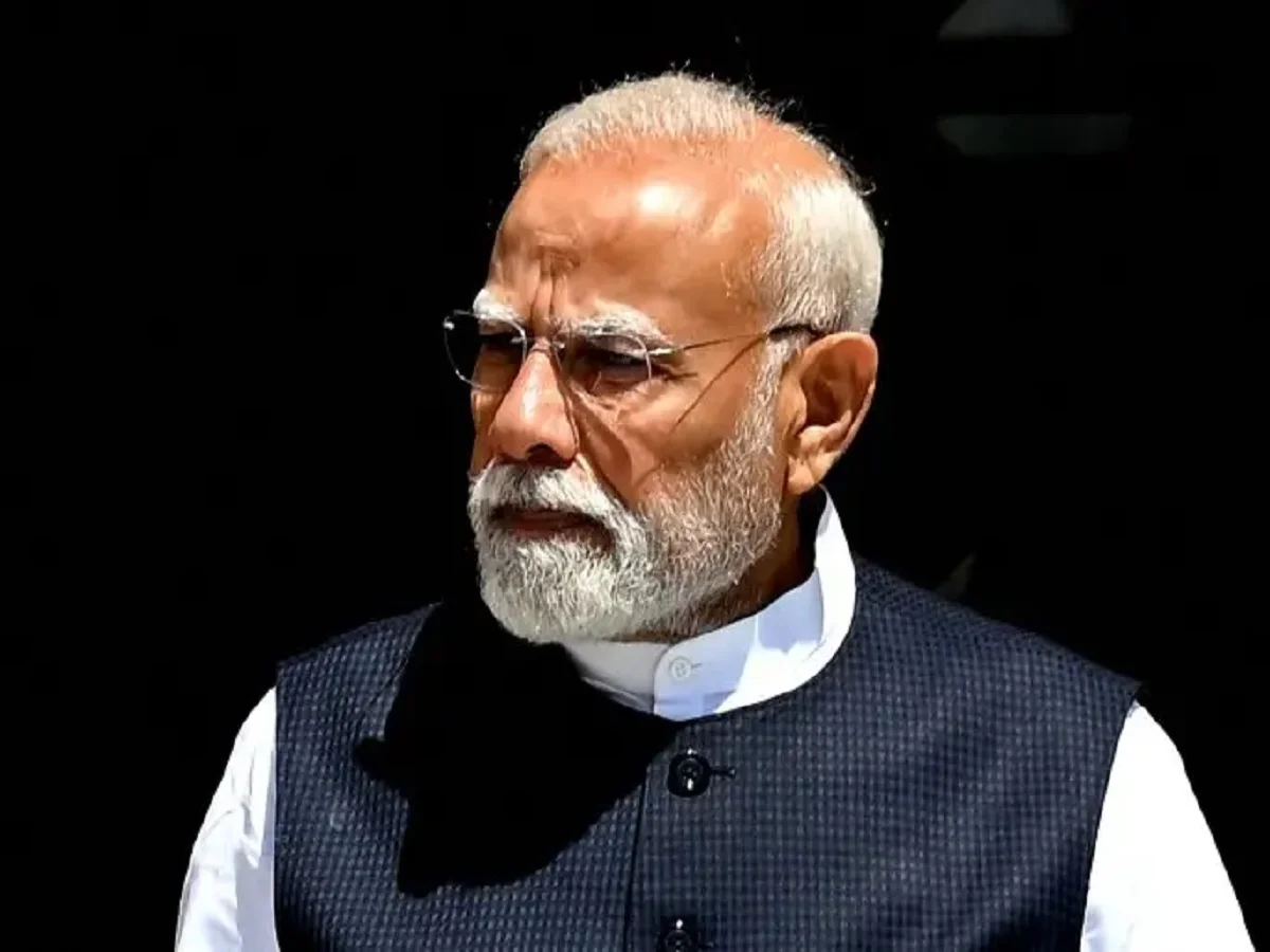PM Modi: प्रधानमंत्री मोदी का ऐलान, पेपर लीक के दोषियों को सजा दिलाने के लिए फास्ट ट्रैक कोर्ट बनाए जाएंगे