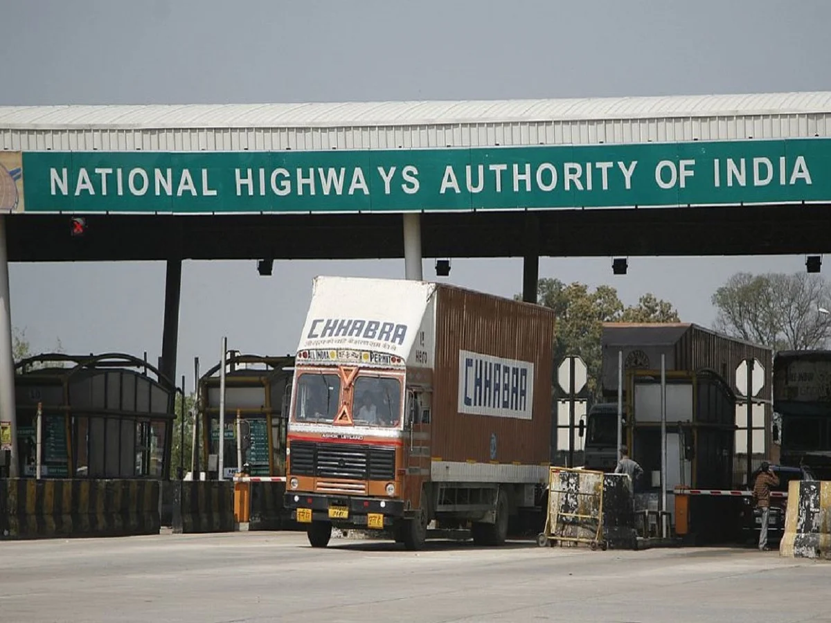 NHAI देगा FasTag में 1000 रुपए का फ्री बैलेंस, बस करना होगा ऐसा
