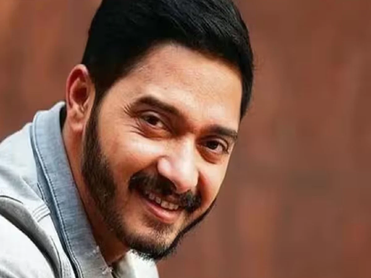 अभिनेता Shreyas Talpade ने अजय देवगन को लेकर कर दिया है ये बड़ा खुलासा