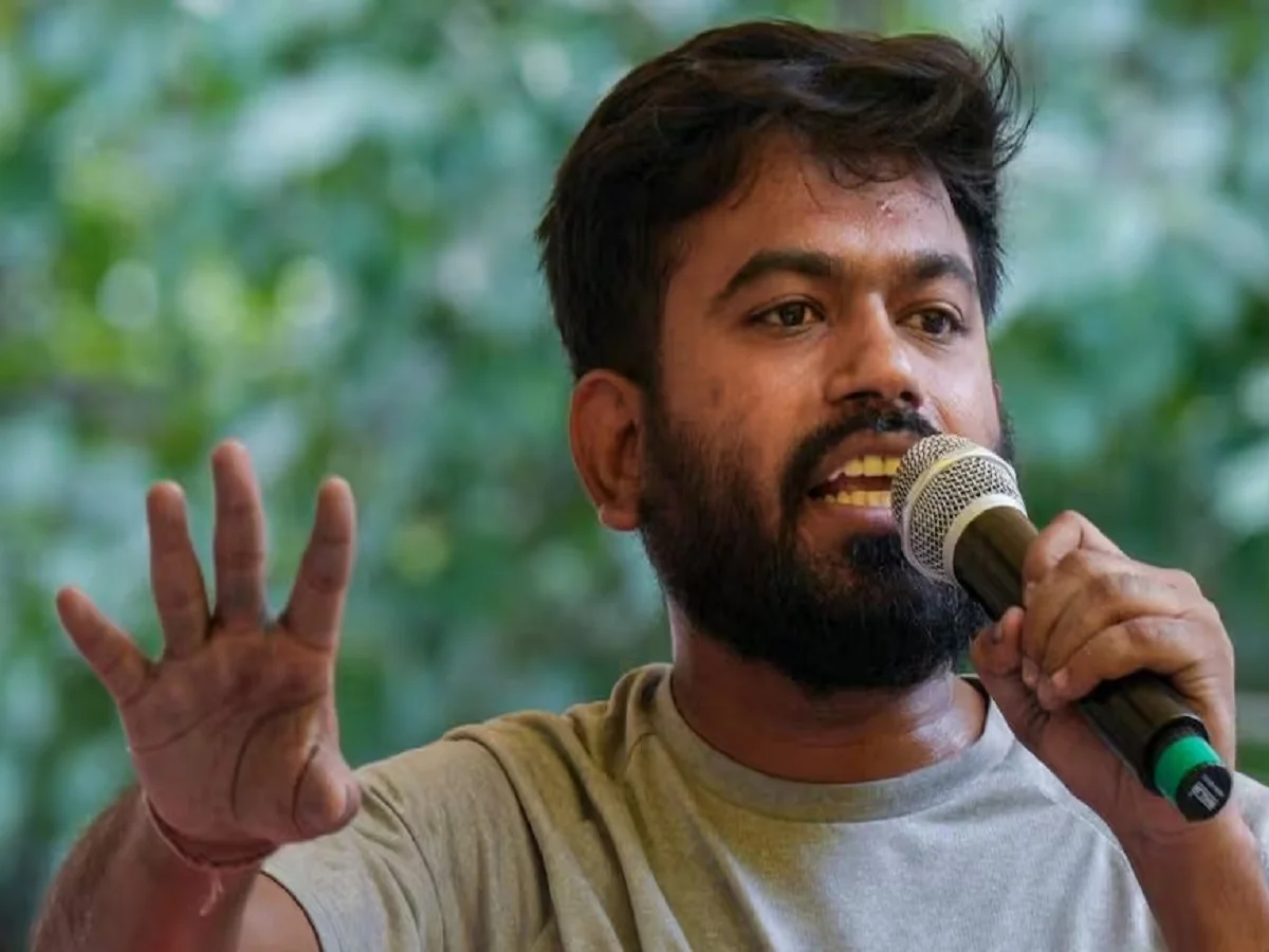 Dharmendra Pradhan के इस्तीफे के बाद भी जारी रहेगा सीजेपी का प्रदर्शन, अभिजीत दीपके ने कर दिया है ये ऐलान