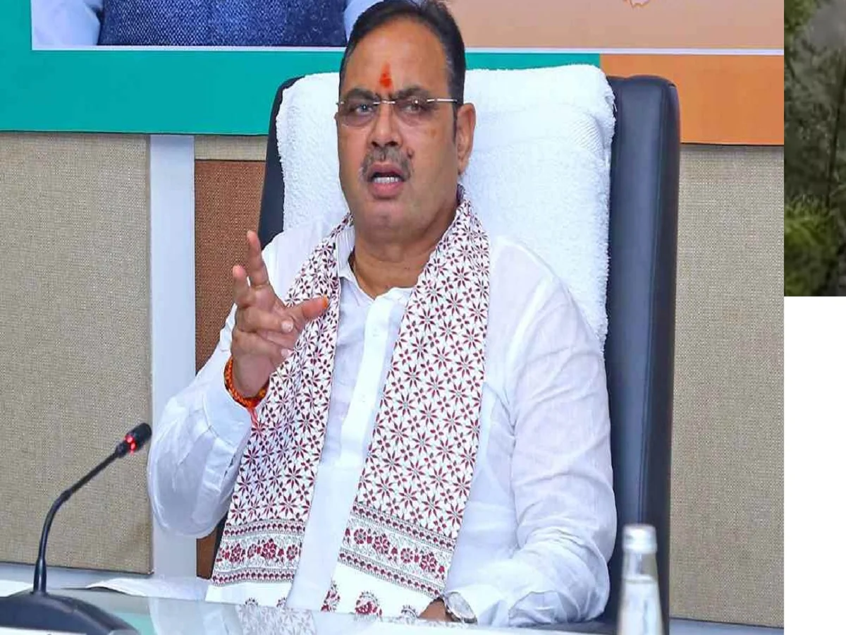 Bhajanlal सरकार 10 दिसंबर को करने जा रही है इसका आयोजन, सीएम ने दे दिए हैं निर्देश