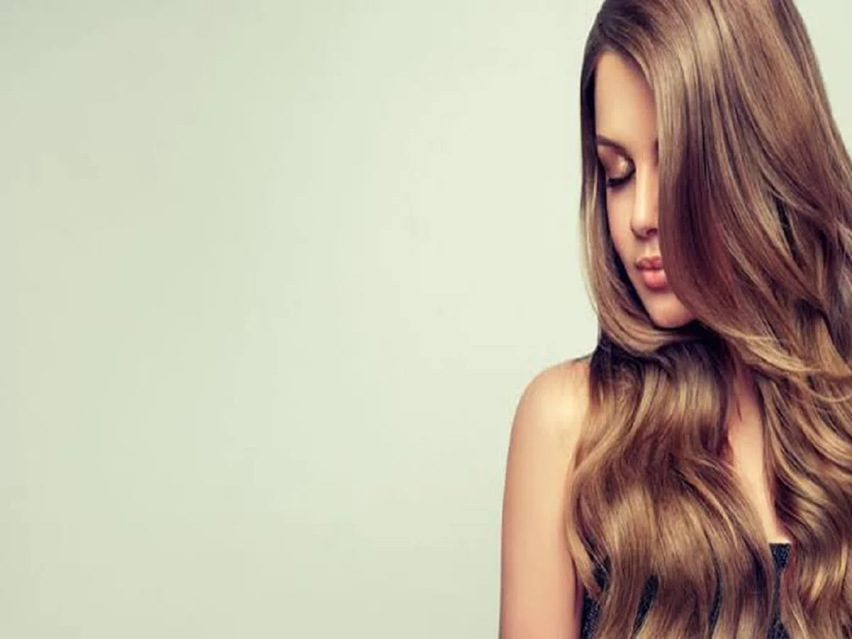 Hair Care Tips: एलोवेरा-गुड़हल का तेल है बालों के लिए बहुत ही लाभकारी, दूर हो जाएंगी ये परेशानियां