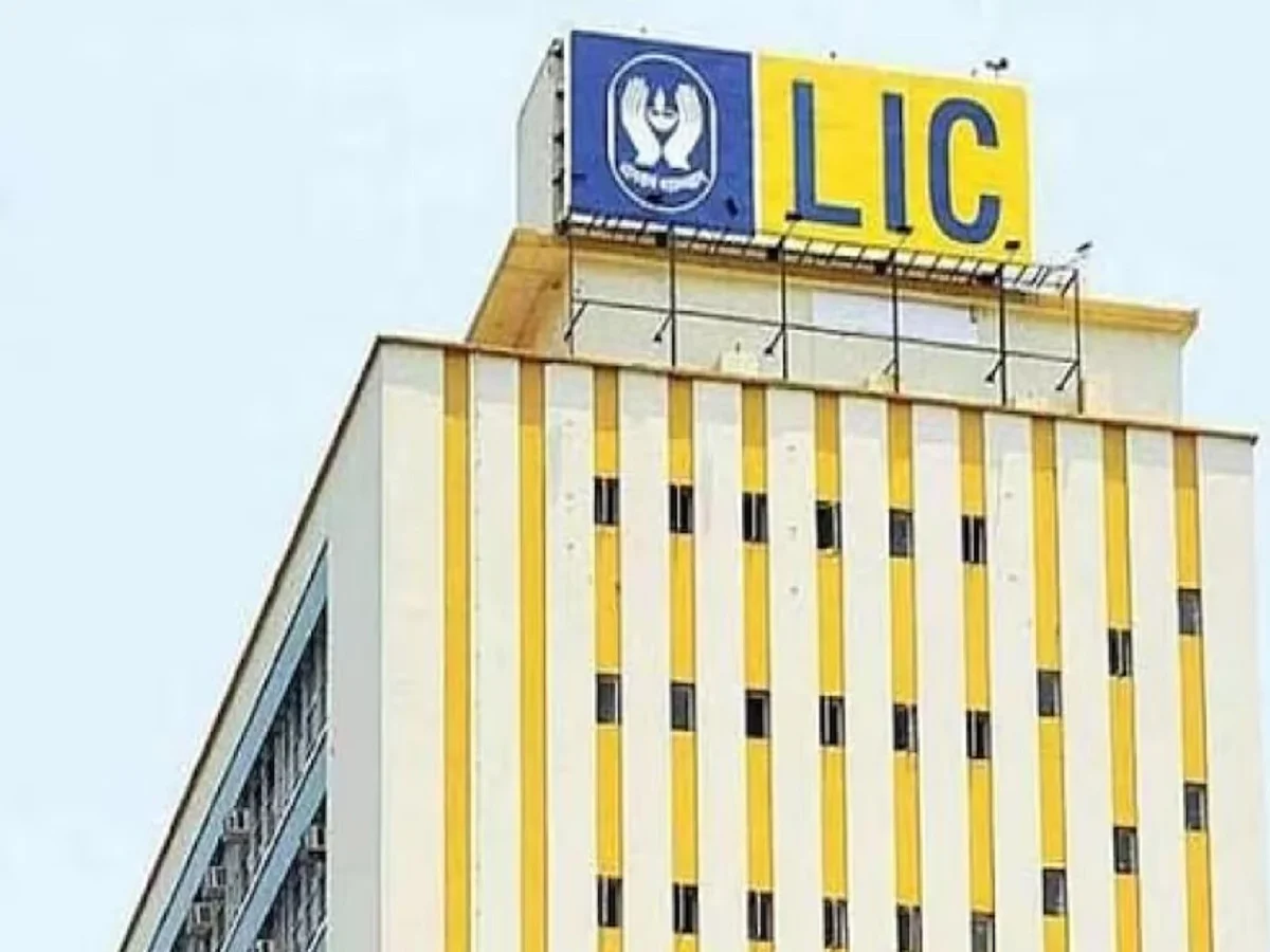 LIC:  इस योजना में हर महीने मिलेगी 24,000 रुपए पेंशन! करना होगा ऐसा