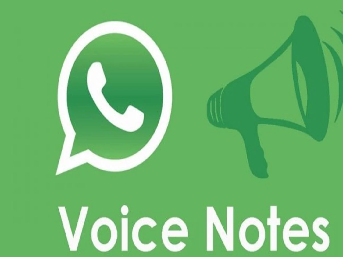 Tech Tips: WhatsApp पर Voice Notes भेजने से पहले इन बातों का रखें ध्यान