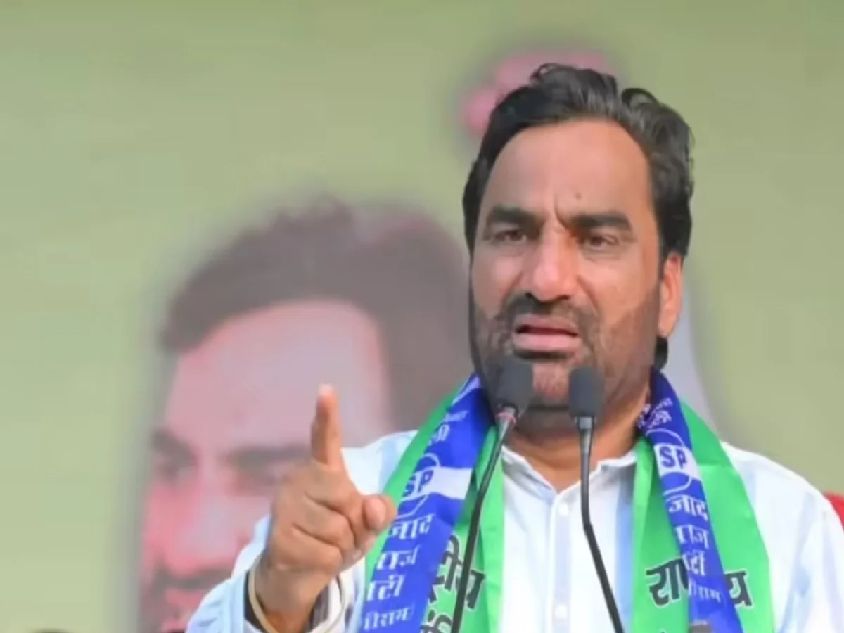 Hanuman Beniwal ने अब इस मामले में कर डाली है भजनलाल सरकार से तुरंत हस्तक्षेप करने की मांग