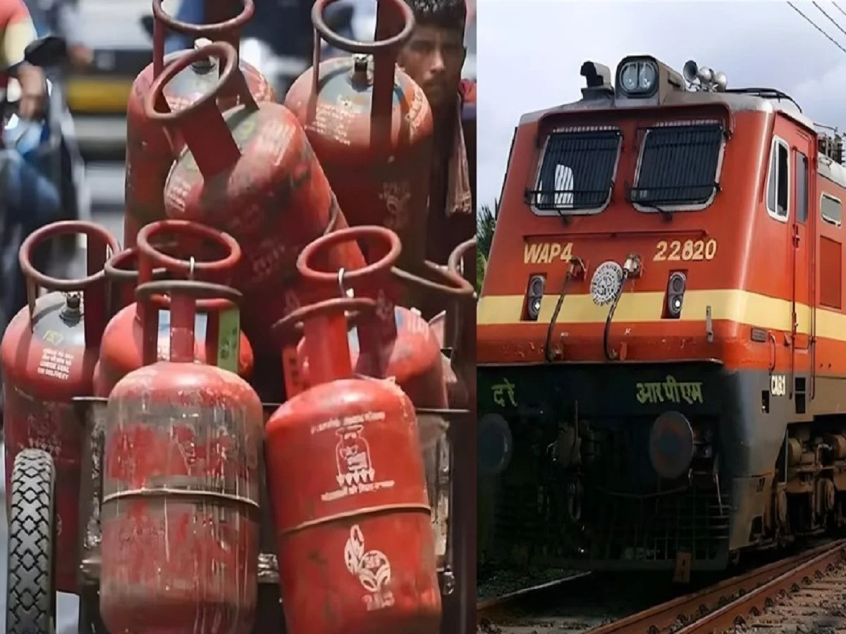 New Rules: 1 अगस्त से बदलने वाले हैं ये नियम! आमजन पर पड़ेगा प्रभाव