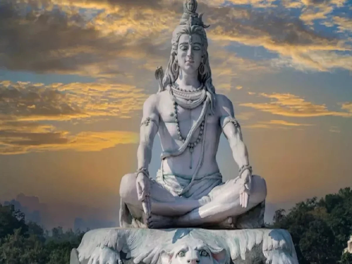 कल से शुरू होगा सावन माह, भगवान शिव को प्रसन्न करने के लिए करें ऐसा