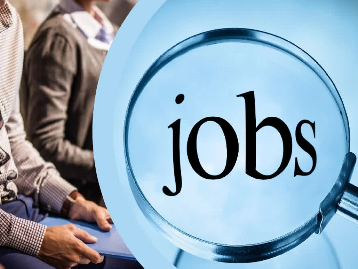 Government Job: स्नातक पास इस भर्ती के लिए जल्द कर दें आवेदन, ये है लास्ट तारीख