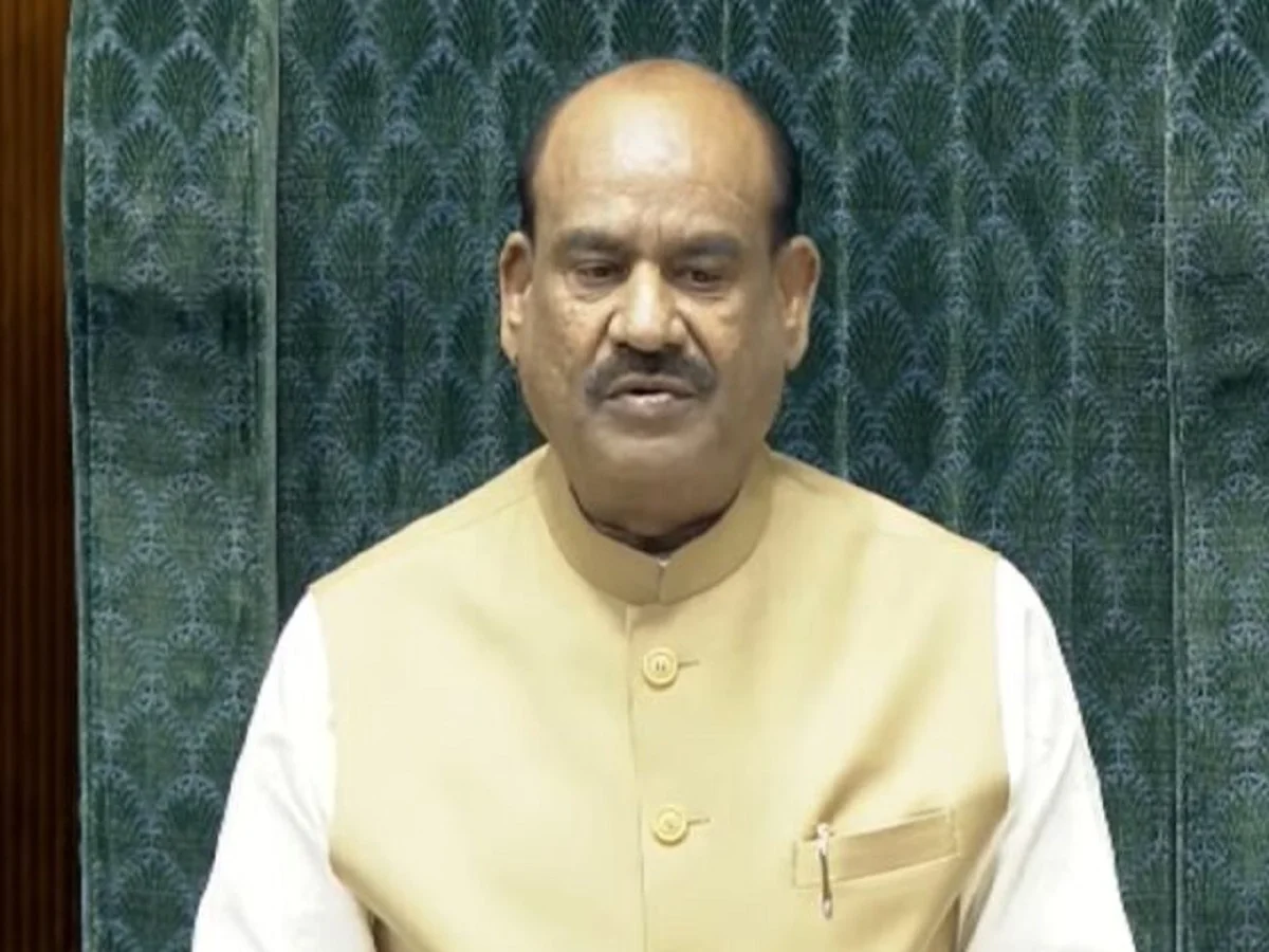लोक परीक्षा संशोधन विधेयक लोकसभा में हुआ पास, किए गए हैं ये कड़े प्रावधान
