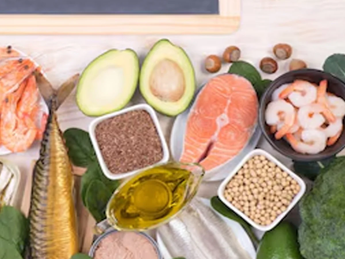 Health Tips:  हैप्पी हार्मोन्स को बढ़ाने में उपयोगी हैं ये चीजें, डाइट कर में कर लें शामिल