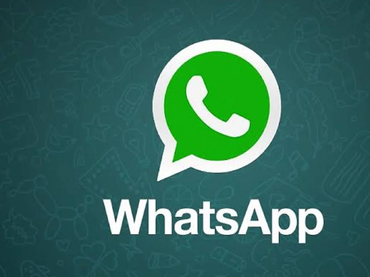 Tech Tips: WhatsApp Web पर ऑडियो या वीडियो कॉल करने का ये है आसान प्रोसेस