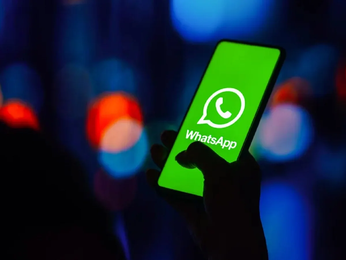 Tech Tips: बहुत ही शानदार है WhatsApp का ये फीचर, इस प्रकार करें उपयोग
