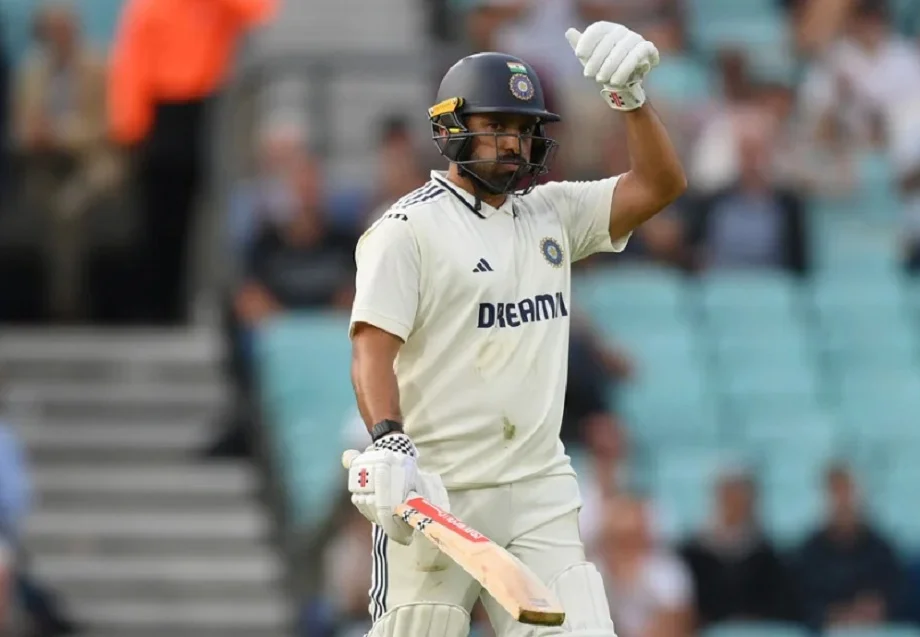 IND vs ENG: करुण नायर ने 3271 दिन बाद टेस्ट क्रिकेट में किया ऐसा