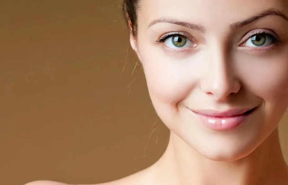 Beauty Tips:  सेहत ही नहीं त्वचा के लिए भी बहुत ही लाभकारी होते हैं ये दो फल, डाइट में कर लें शामिल