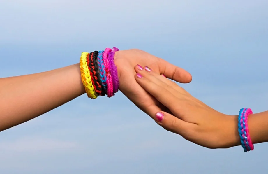 Friendship Day: अपने दोस्तों को उपहार में दें ये चीजें, रिश्ता बनेगा मजबूत