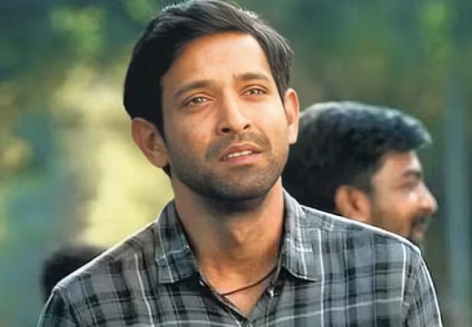 शाहरुख के साथ Vikrant Massey को मिला राष्ट्रीय पुरस्कार, इतने करोड़ की संपत्ति का मालिक है फिल्म12वीं फेल का अभिनेता