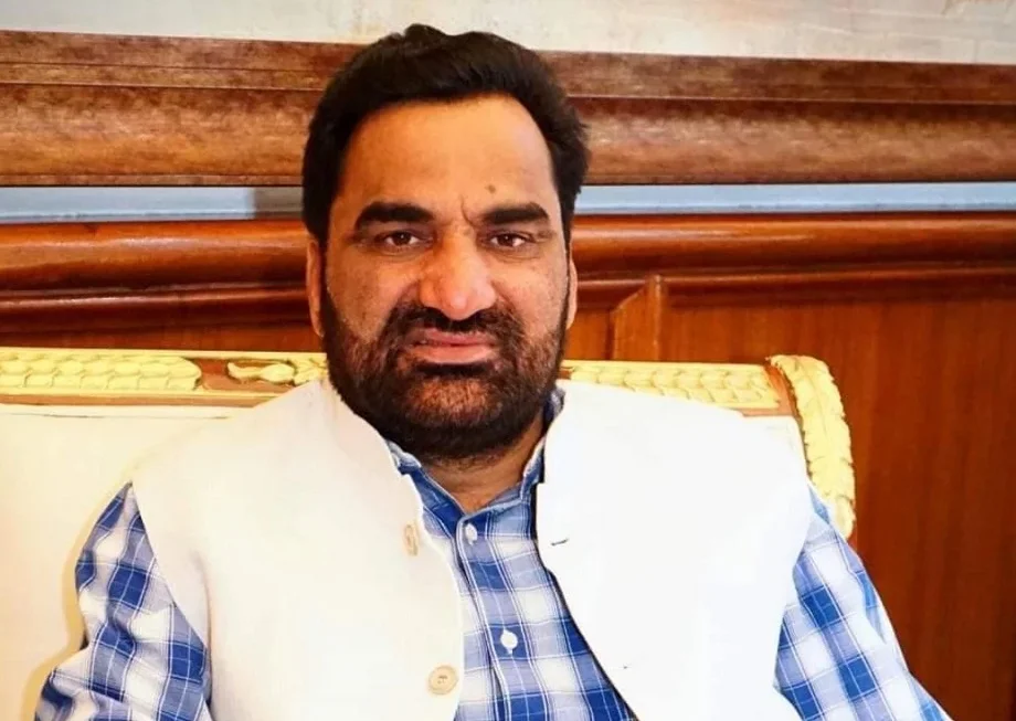 नागौर सांसद Hanuman Beniwal अब इस बात के लिए राजनाथ सिंह को भेजेंगे पत्र