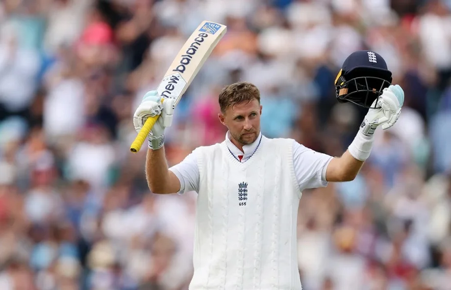 IND vs ENG: जो रूट ने टेस्ट क्रिकेट में रचा इतिहास, इस मामले में पोंटिंग, कालिस और जयवर्धने को छोड़ा पीछे 