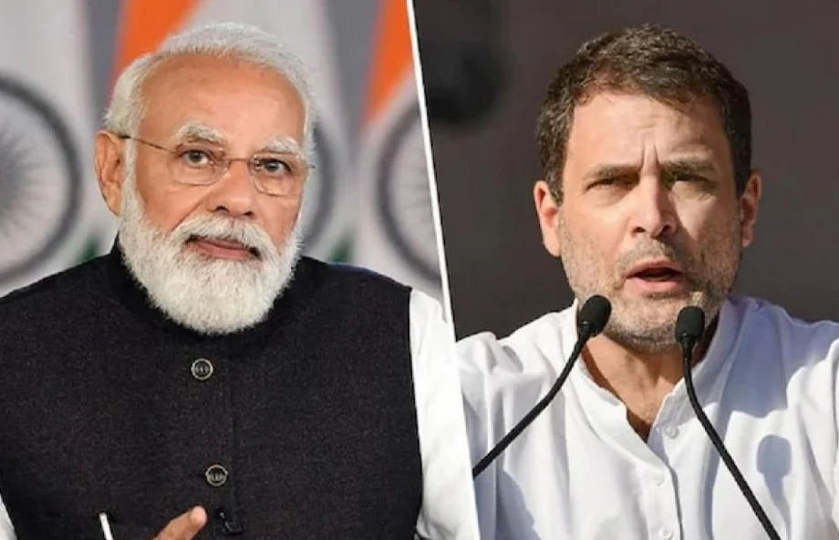 झारखंड के पूर्व मुख्यमंत्री Shibu Soren के निधन पर मोदी और राहुल ने जताया दुख